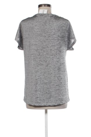 Damen Shirt Janina, Größe M, Farbe Mehrfarbig, Preis € 12,99