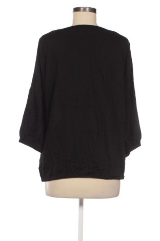 Damen Shirt Janina, Größe L, Farbe Schwarz, Preis € 12,99