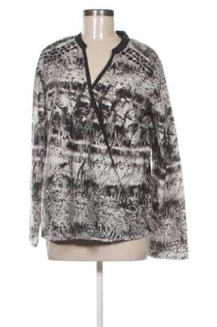 Dámska blúza Janina, Veľkosť L, Farba Viacfarebná, Cena  9,70 €
