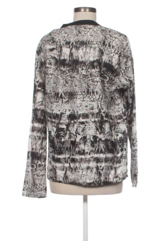 Dámska blúza Janina, Veľkosť L, Farba Viacfarebná, Cena  9,70 €