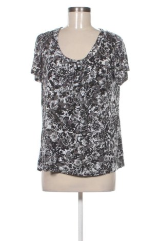 Γυναικεία μπλούζα Janina, Μέγεθος M, Χρώμα Πολύχρωμο, Τιμή 11,99 €