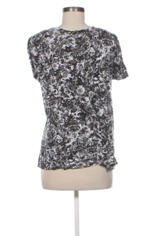 Γυναικεία μπλούζα Janina, Μέγεθος M, Χρώμα Πολύχρωμο, Τιμή 11,99 €