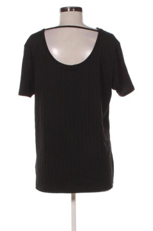 Дамска блуза Janina, Размер XXL, Цвят Многоцветен, Цена 10,22 €