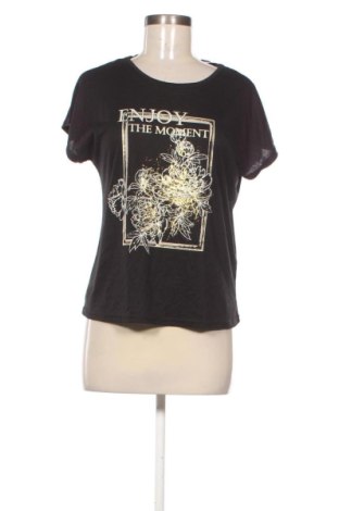 Dámska blúza Janina, Veľkosť S, Farba Čierna, Cena  11,95 €