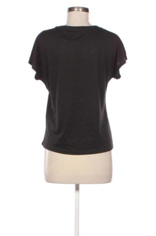 Dámska blúza Janina, Veľkosť S, Farba Čierna, Cena  11,95 €