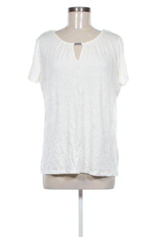 Дамска блуза Janina, Размер L, Цвят Екрю, Цена 10,22 €