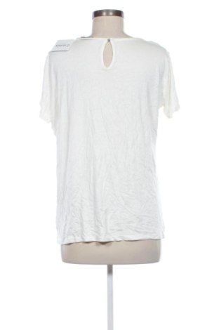 Дамска блуза Janina, Размер L, Цвят Екрю, Цена 10,22 €