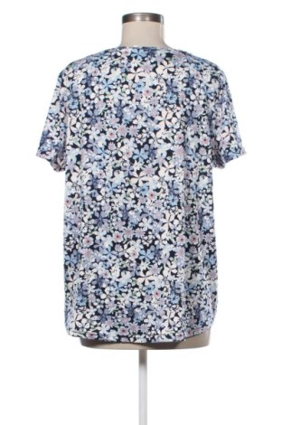 Bluzka damska Janina, Rozmiar XL, Kolor Kolorowy, Cena 51,99 zł