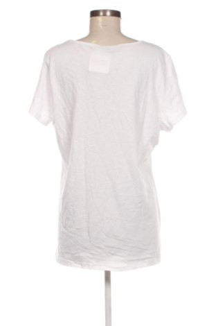 Дамска блуза Janina, Размер XXL, Цвят Бял, Цена 10,22 €