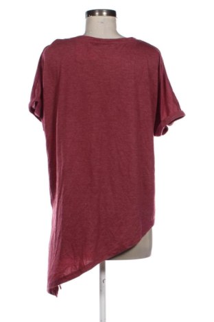 Дамска блуза Janina, Размер M, Цвят Червен, Цена 7,15 €