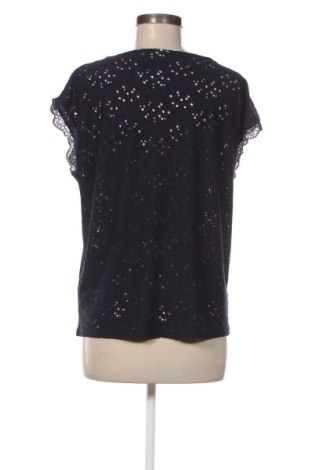 Дамска блуза Janina, Размер M, Цвят Син, Цена 10,22 €