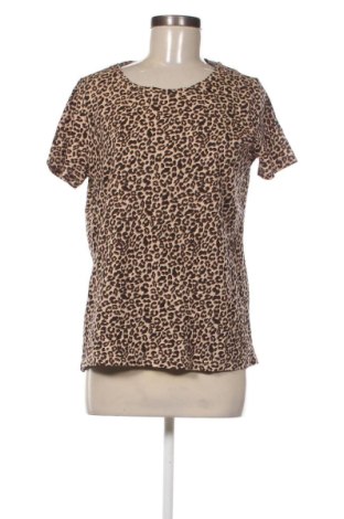 Дамска блуза Janina, Размер M, Цвят Многоцветен, Цена 10,22 €