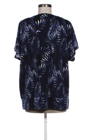 Γυναικεία μπλούζα Janina, Μέγεθος XL, Χρώμα Πολύχρωμο, Τιμή 11,99 €