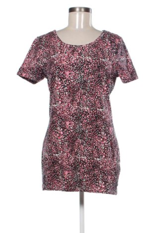 Damen Shirt Janina, Größe M, Farbe Mehrfarbig, Preis € 12,99