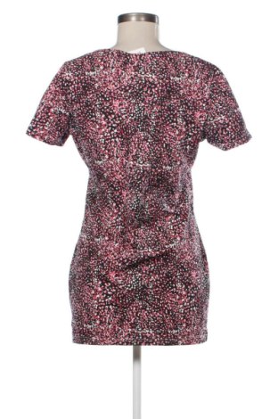 Damen Shirt Janina, Größe M, Farbe Mehrfarbig, Preis € 12,99