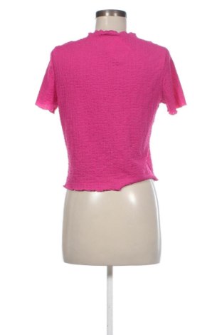 Damen Shirt Janina, Größe M, Farbe Rosa, Preis € 12,99