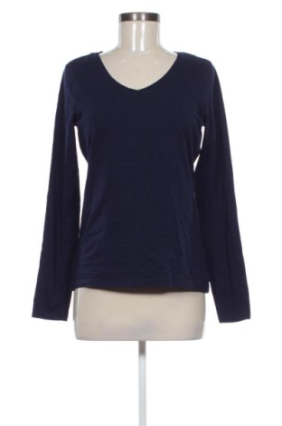 Dámska blúza Janina, Veľkosť S, Farba Modrá, Cena  11,95 €