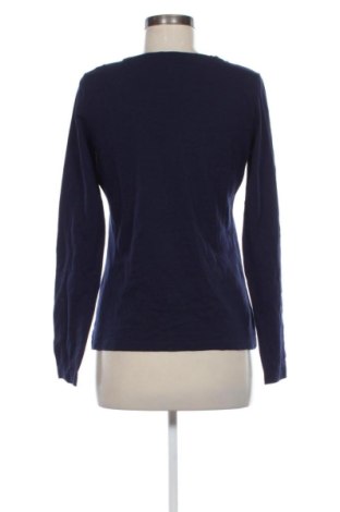 Dámska blúza Janina, Veľkosť S, Farba Modrá, Cena  11,95 €