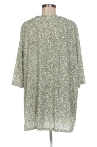 Bluzka damska Janina, Rozmiar XXL, Kolor Kolorowy, Cena 26,99 zł