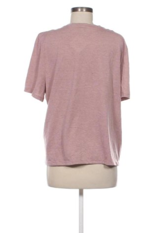 Damen Shirt Janina, Größe L, Farbe Aschrosa, Preis 12,99 €