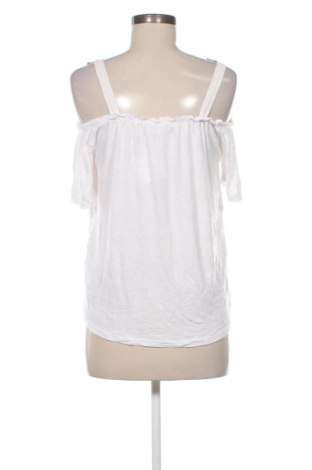 Dámská halenka Janina, Velikost M, Barva Bílá, Cena  289,00 Kč