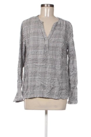 Γυναικεία μπλούζα Janina, Μέγεθος M, Χρώμα Πολύχρωμο, Τιμή 11,99 €