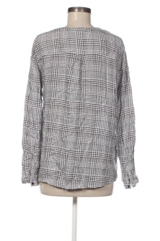 Γυναικεία μπλούζα Janina, Μέγεθος M, Χρώμα Πολύχρωμο, Τιμή 11,99 €