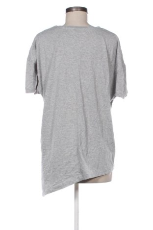 Bluzka damska Janina, Rozmiar XXL, Kolor Szary, Cena 98,67 zł