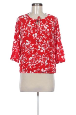 Bluzka damska Janina, Rozmiar M, Kolor Kolorowy, Cena 17,99 zł