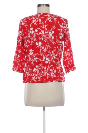 Bluzka damska Janina, Rozmiar M, Kolor Kolorowy, Cena 17,99 zł