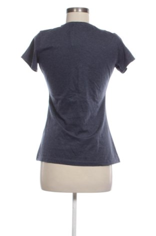 Дамска блуза Janina, Размер M, Цвят Син, Цена 10,22 €