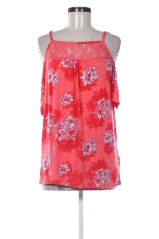 Dámská halenka Janina, Velikost M, Barva Vícebarevné, Cena  289,00 Kč