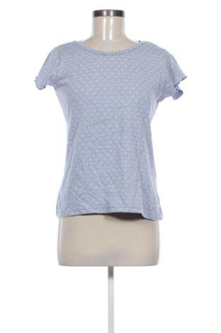 Damen Shirt Janina, Größe S, Farbe Mehrfarbig, Preis € 12,99