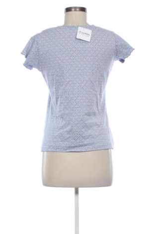 Damen Shirt Janina, Größe S, Farbe Mehrfarbig, Preis € 12,99