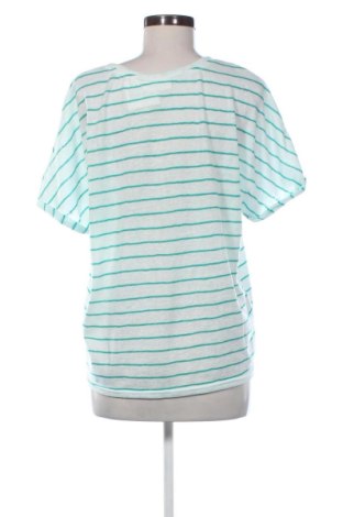 Dámská halenka Janina, Velikost M, Barva Vícebarevné, Cena  289,00 Kč