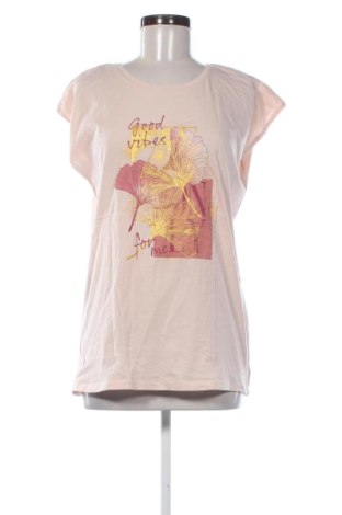 Bluzka damska Janina, Rozmiar L, Kolor Kolorowy, Cena 51,99 zł