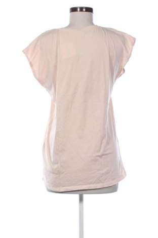 Bluzka damska Janina, Rozmiar L, Kolor Kolorowy, Cena 51,99 zł