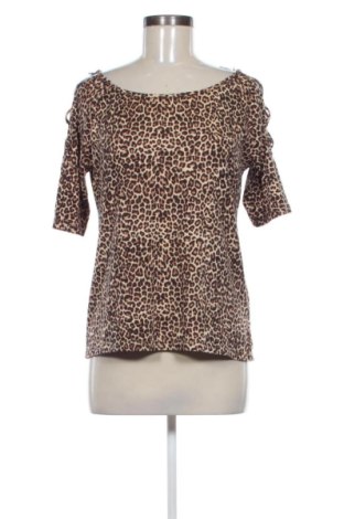 Дамска блуза Janina, Размер M, Цвят Многоцветен, Цена 10,22 €