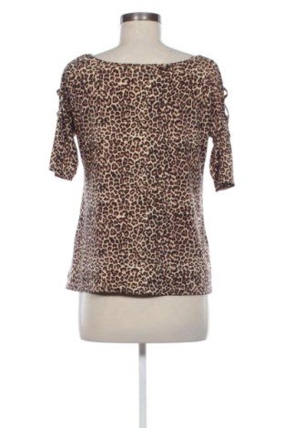 Дамска блуза Janina, Размер M, Цвят Многоцветен, Цена 10,22 €