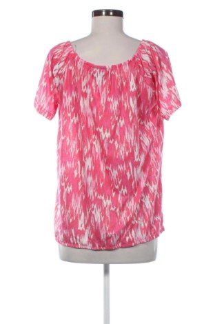 Bluzka damska Janina, Rozmiar L, Kolor Kolorowy, Cena 37,99 zł