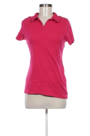 Dámská halenka Janina, Velikost XL, Barva Růžová, Cena  189,00 Kč