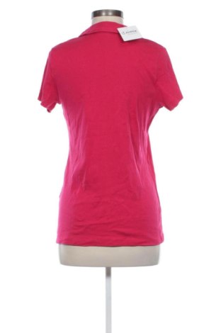 Dámská halenka Janina, Velikost XL, Barva Růžová, Cena  189,00 Kč