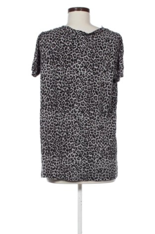 Damen Shirt Janina, Größe M, Farbe Mehrfarbig, Preis 12,99 €