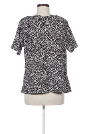 Dámská halenka Janina, Velikost XL, Barva Vícebarevné, Cena  289,00 Kč