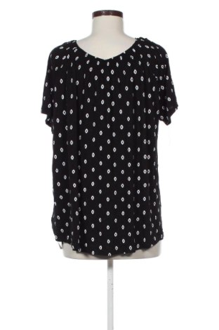 Дамска блуза Janina, Размер XXL, Цвят Многоцветен, Цена 10,22 €