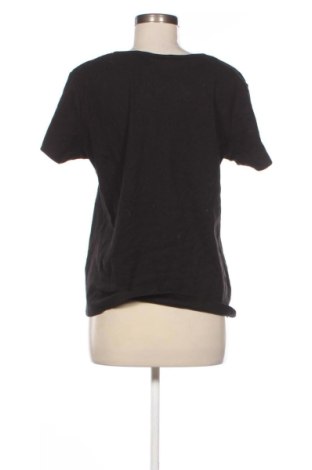 Női blúz Janina, Méret XL, Szín Fekete, Ár 4 132 Ft