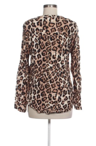 Damen Shirt Janina, Größe L, Farbe Mehrfarbig, Preis € 12,99