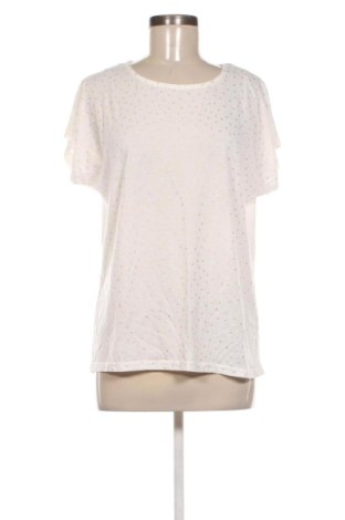 Bluzka damska Janina, Rozmiar M, Kolor Kolorowy, Cena 51,99 zł