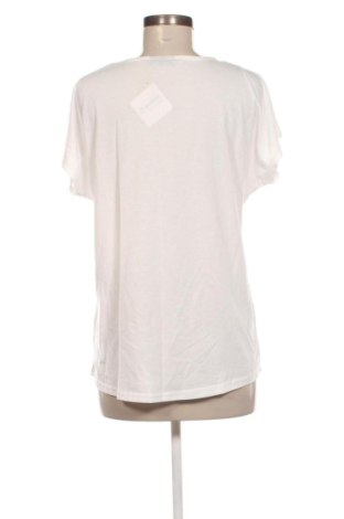 Bluzka damska Janina, Rozmiar M, Kolor Kolorowy, Cena 51,99 zł