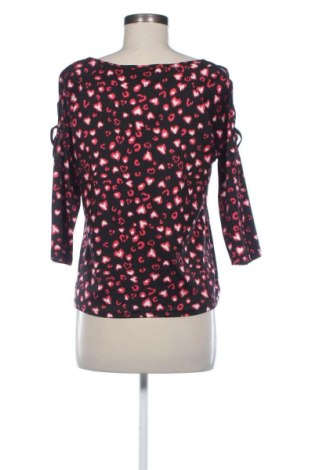 Дамска блуза Janina, Размер M, Цвят Многоцветен, Цена 9,70 €